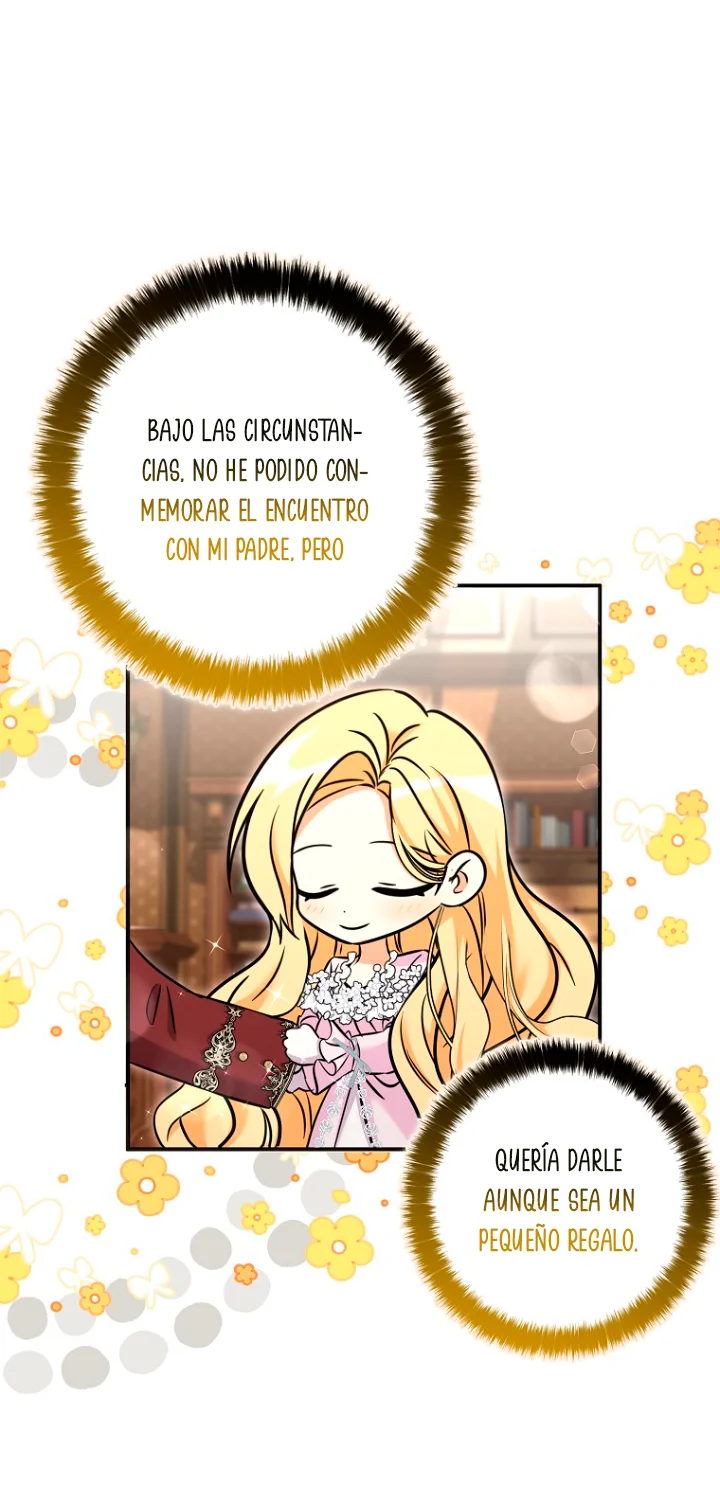 Página 45 del Manga