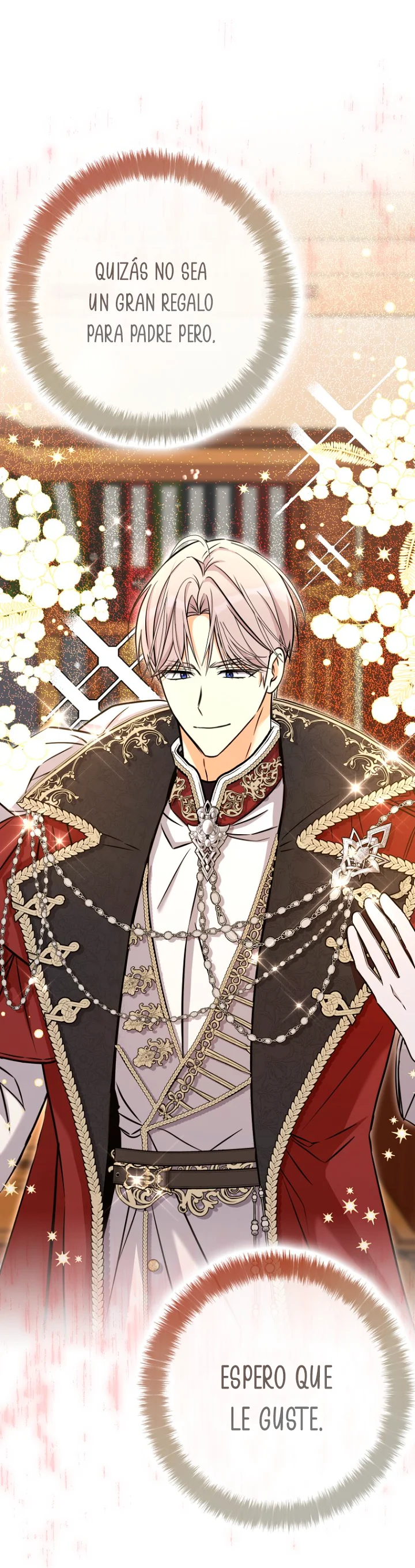 Página 46 del Manga