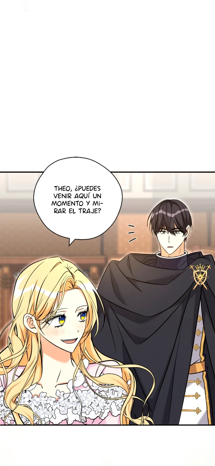 Página 47 del Manga