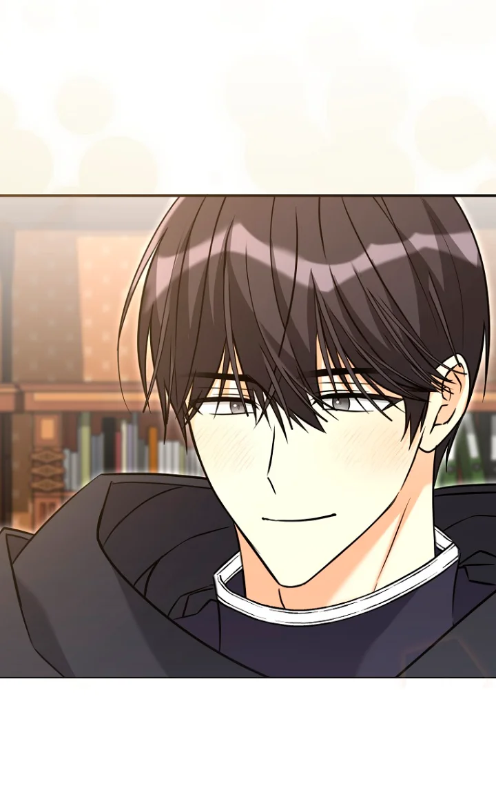 Página 48 del Manga