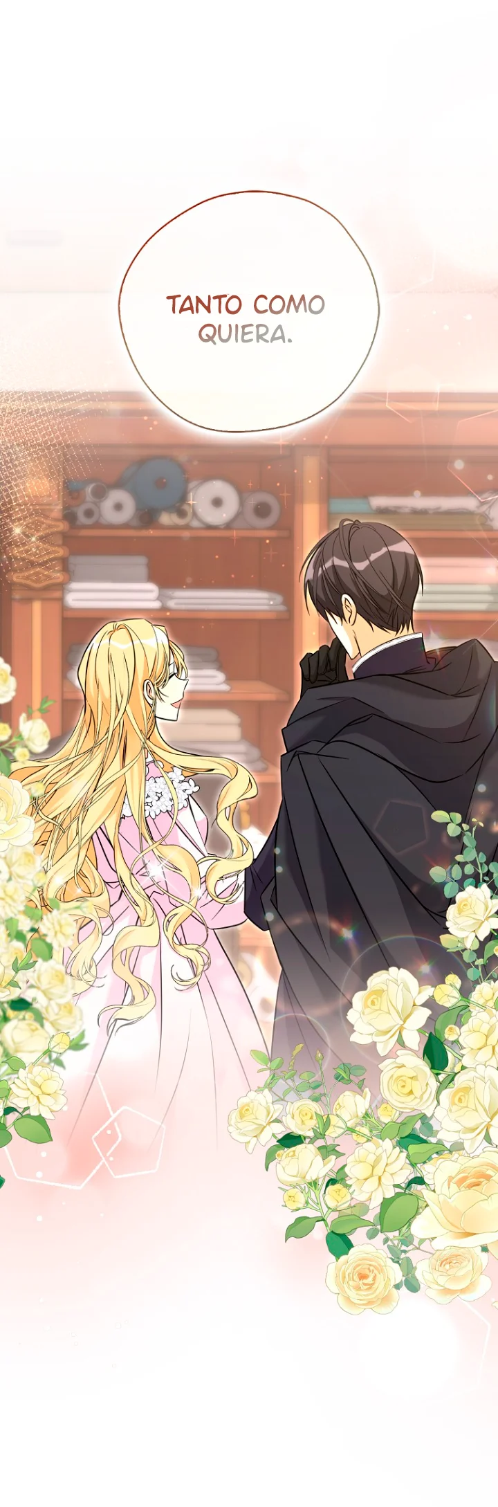 Página 49 del Manga