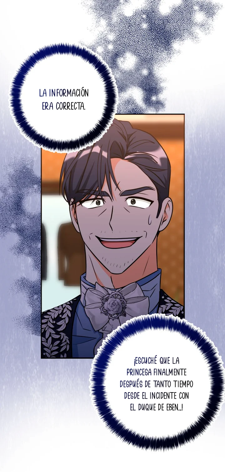 Página 51 del Manga