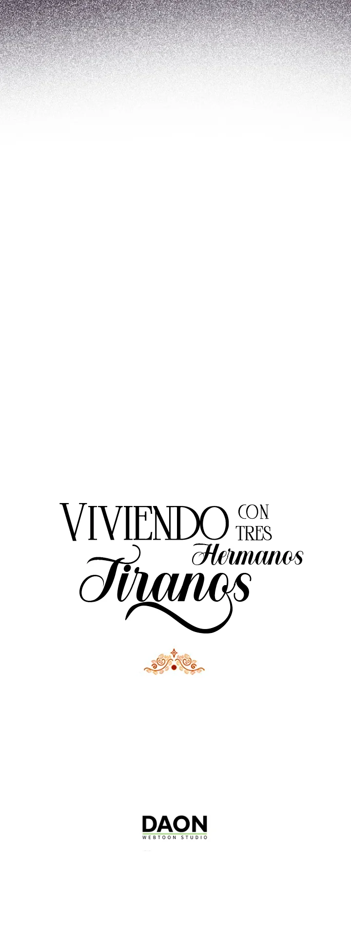 Página 58 del Manga