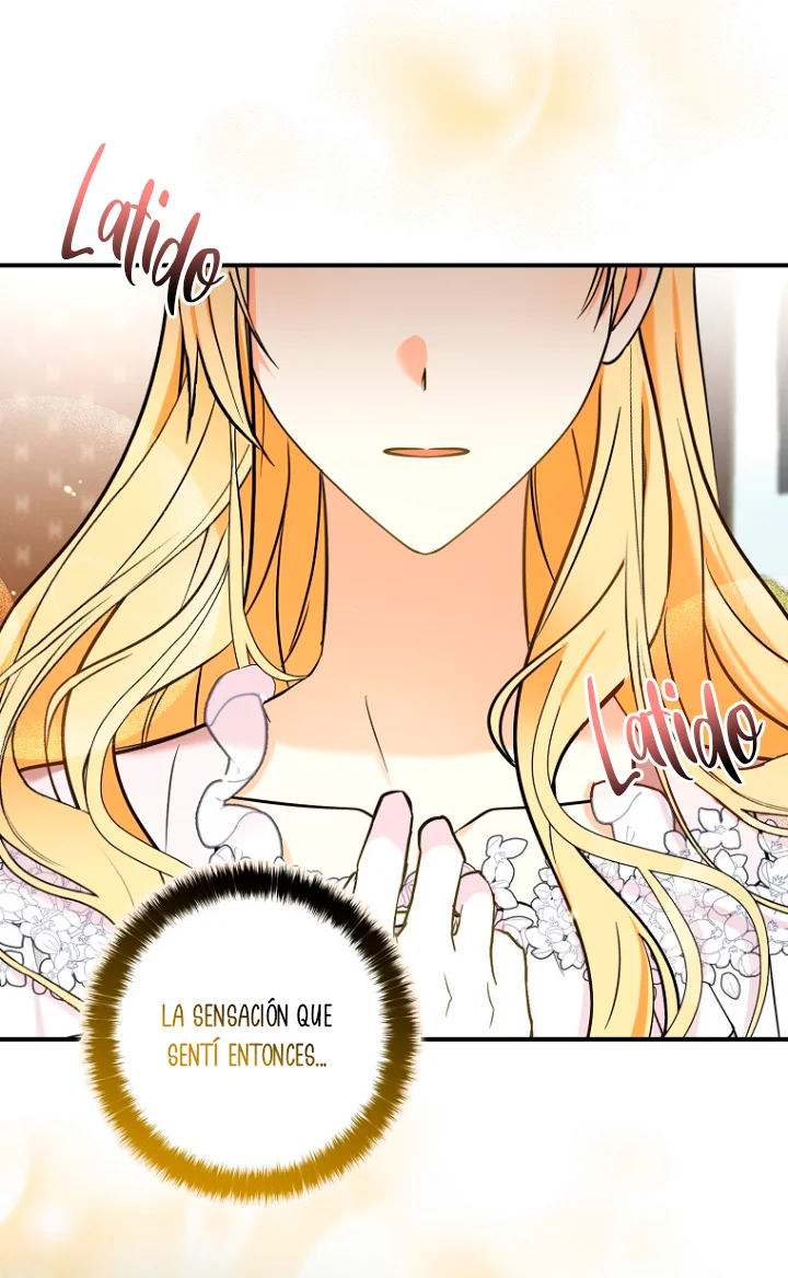 Página 42 del Manga