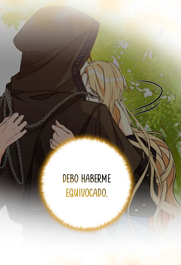 Página 43 del Manga