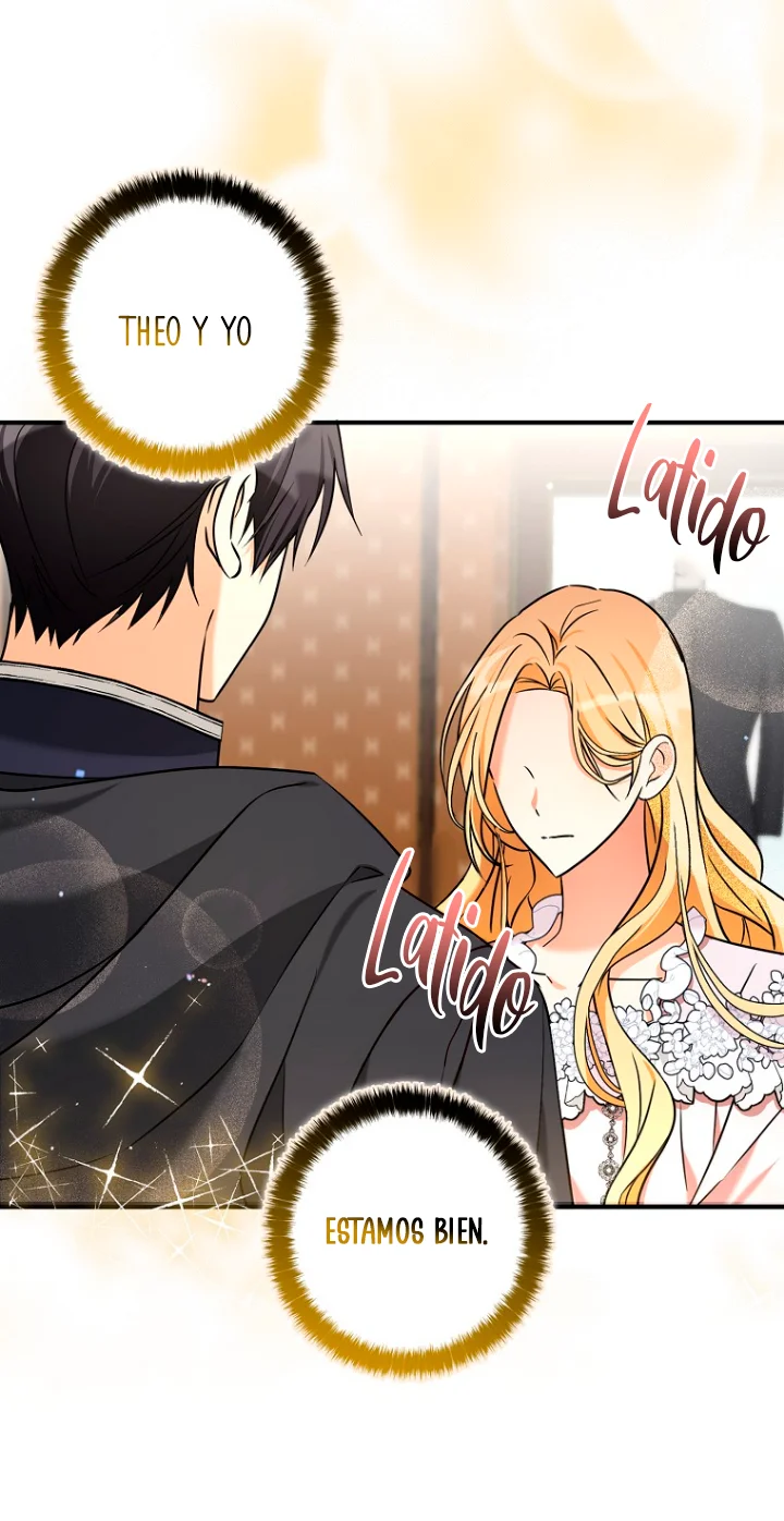 Página 44 del Manga