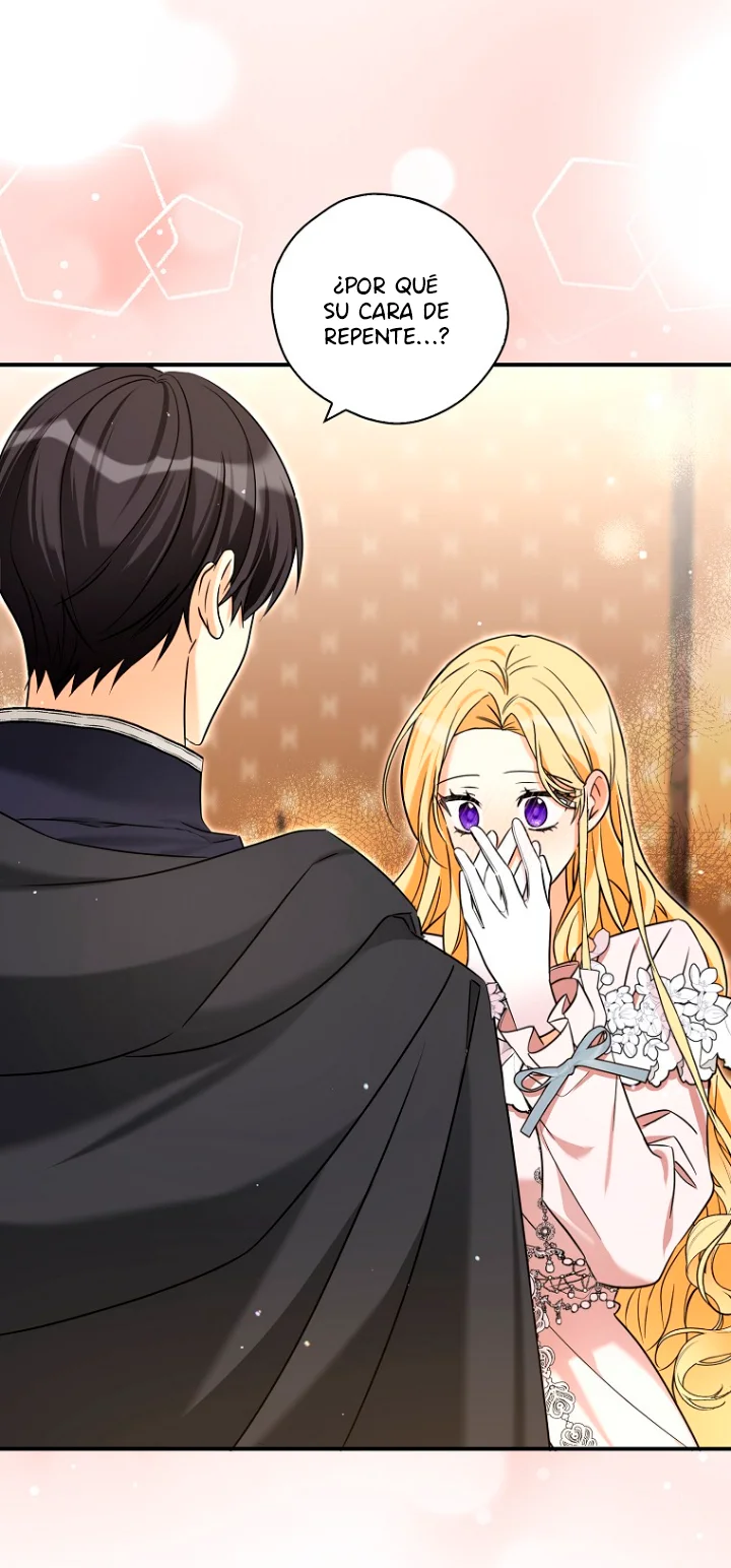 Página 48 del Manga