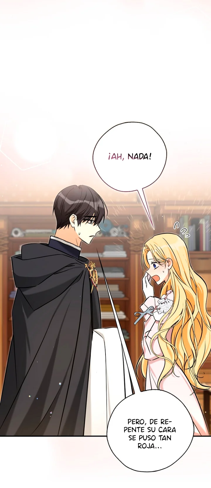 Página 49 del Manga