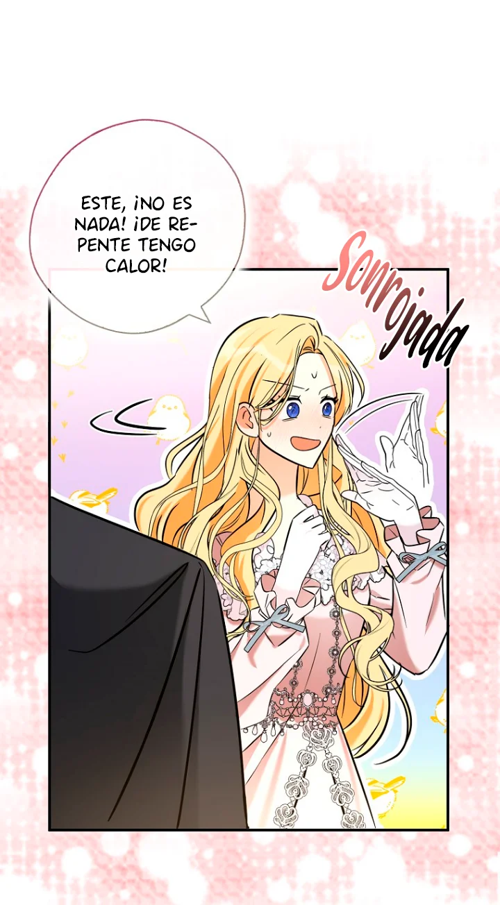 Página 50 del Manga