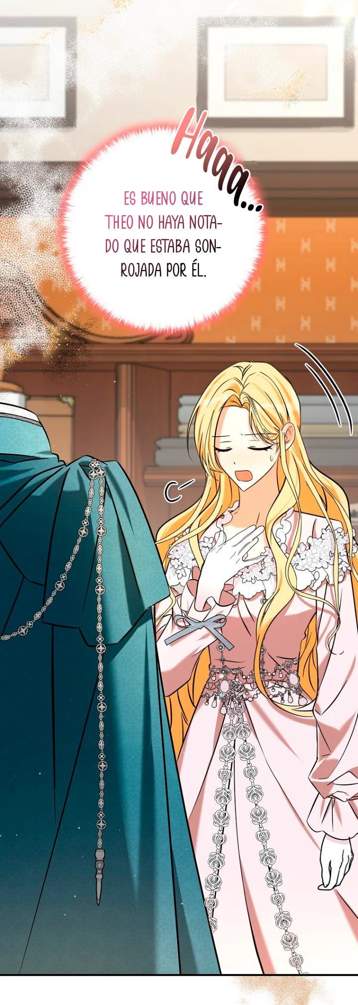 Página 52 del Manga