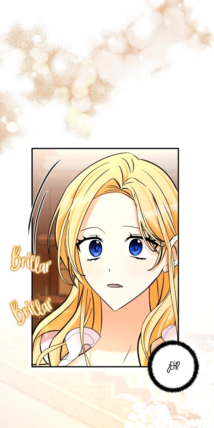 Página 53 del Manga