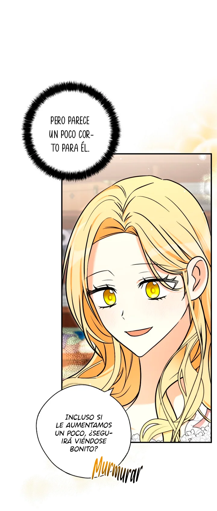 Página 55 del Manga