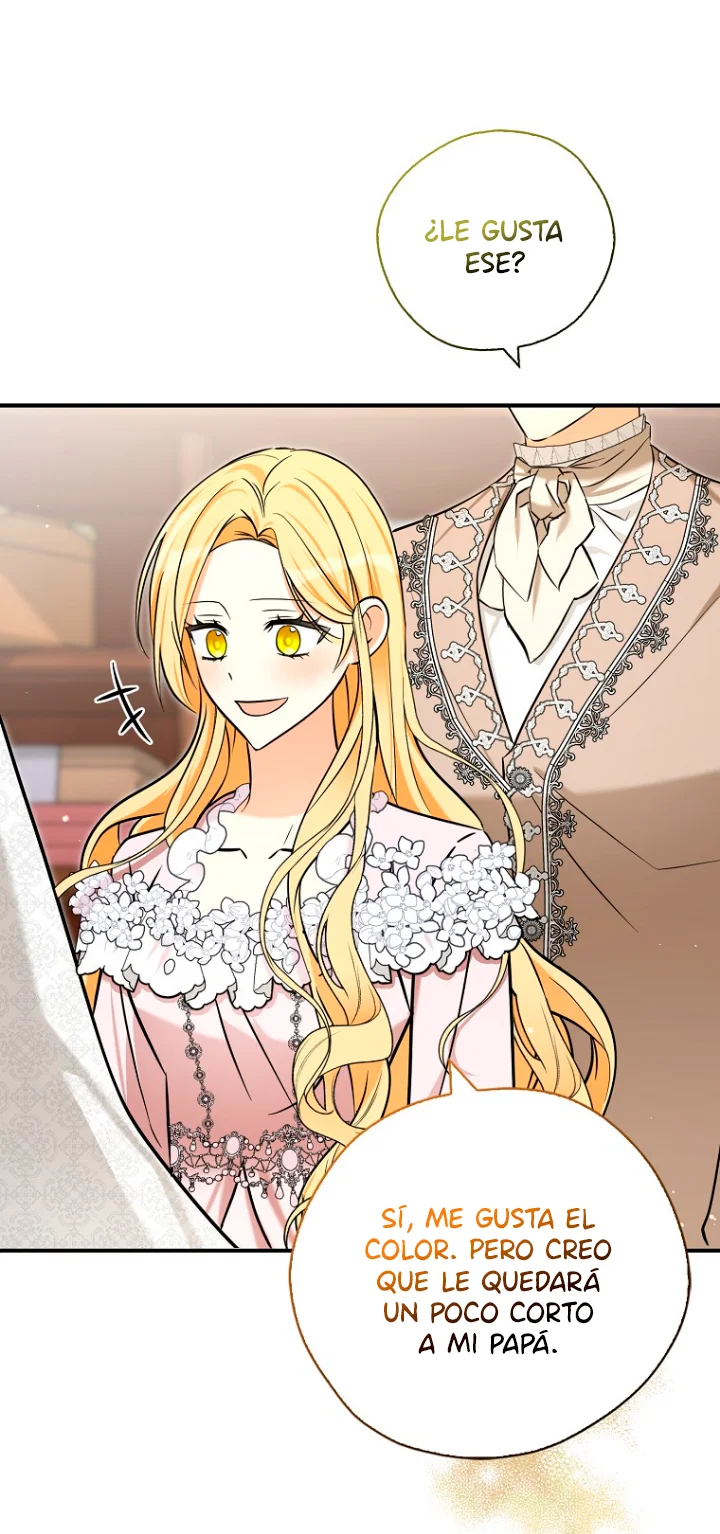 Página 56 del Manga