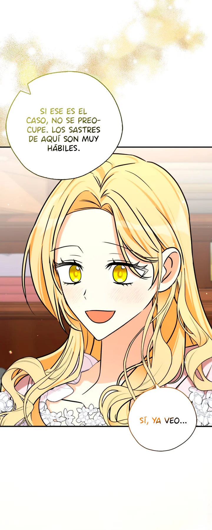 Página 57 del Manga