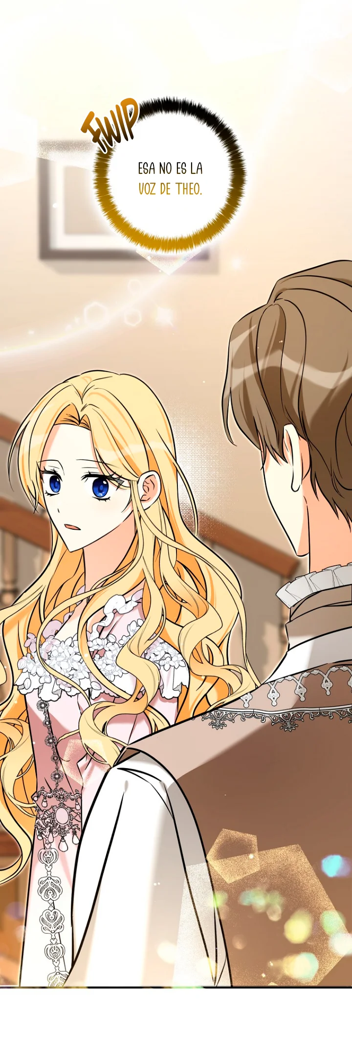 Página 58 del Manga