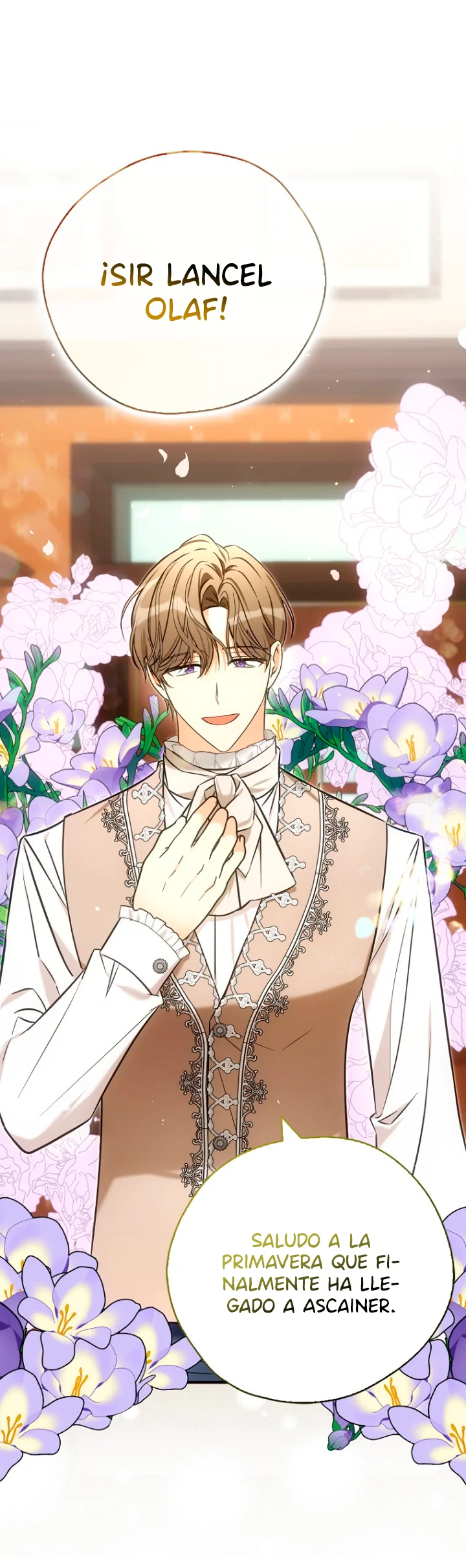 Página 59 del Manga