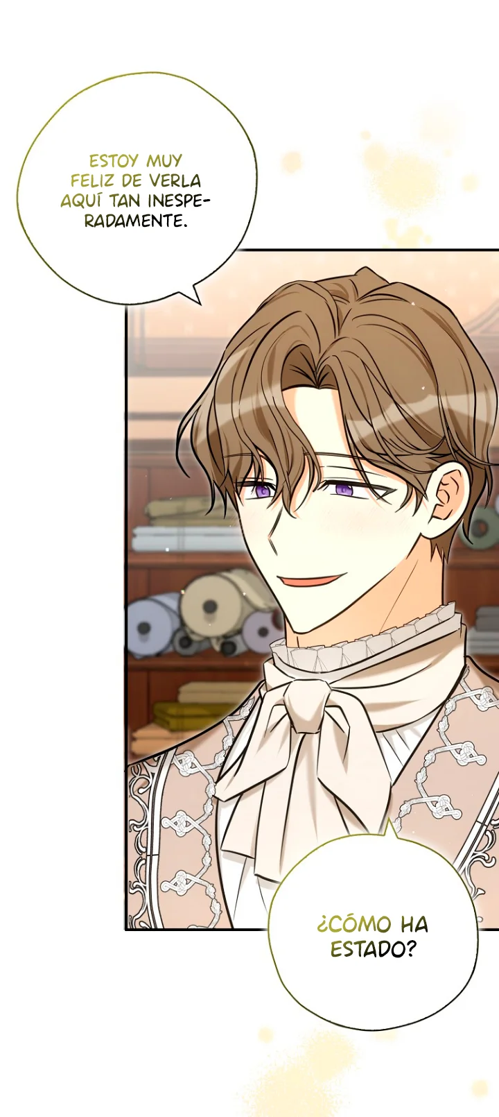 Página 60 del Manga