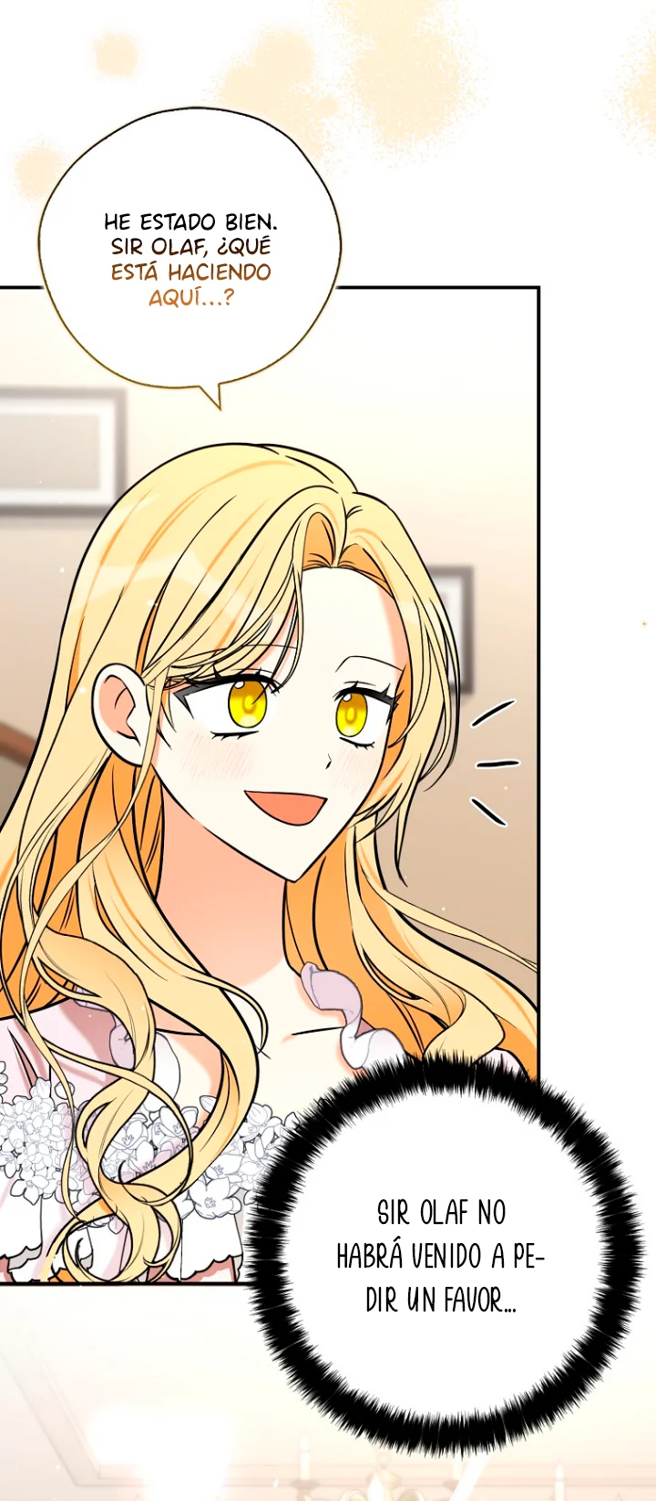 Página 61 del Manga