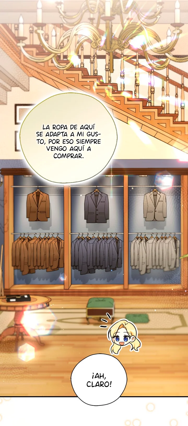 Página 62 del Manga