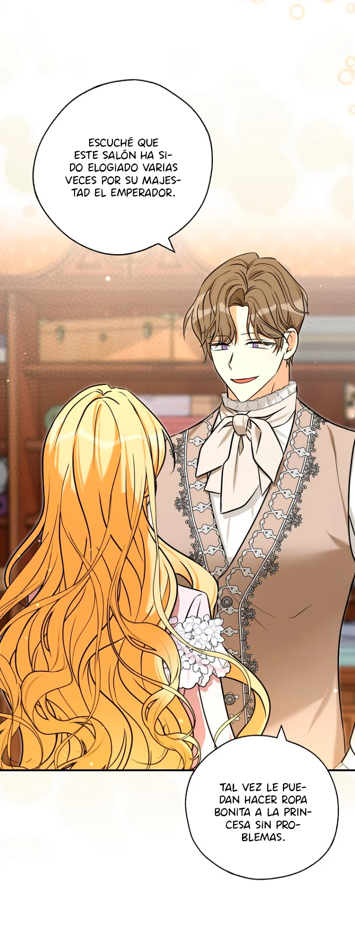 Página 63 del Manga