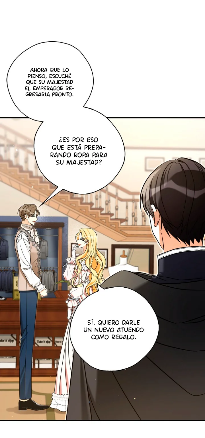 Página 65 del Manga