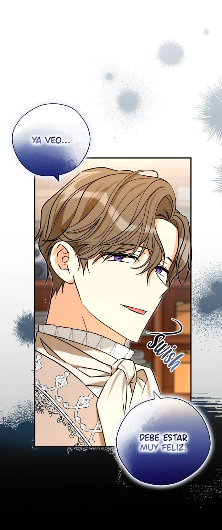 Página 66 del Manga