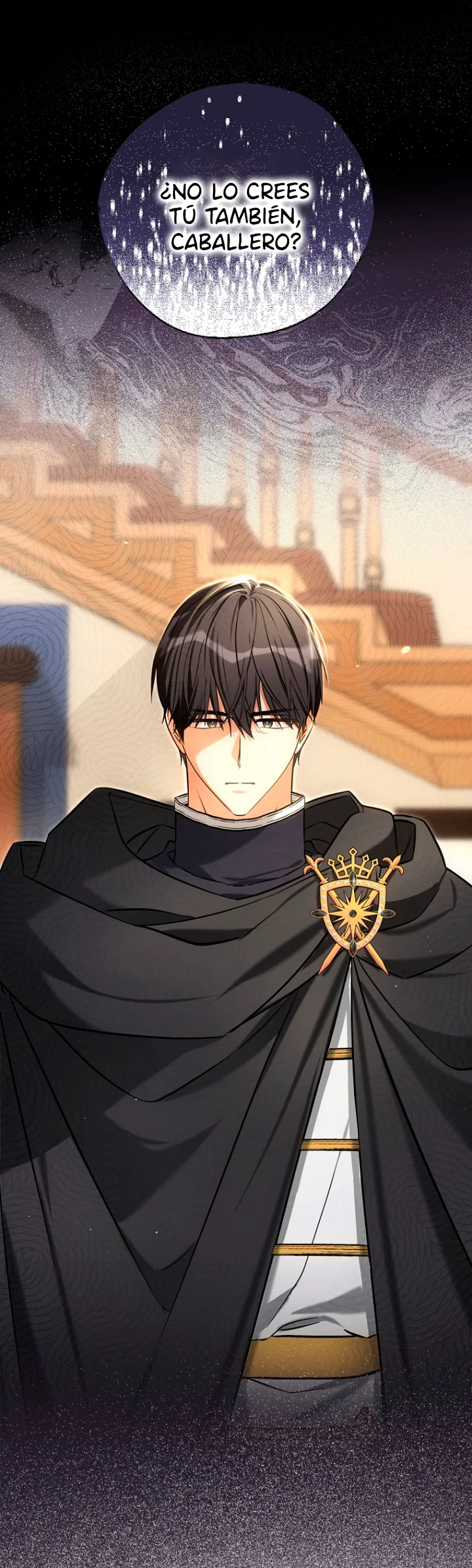 Página 67 del Manga