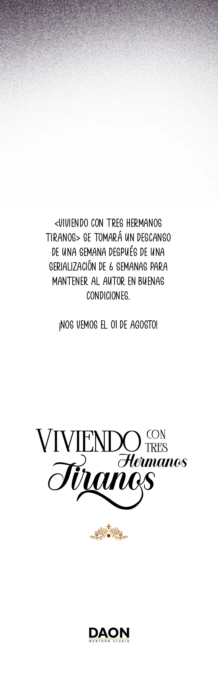 Página 68 del Manga