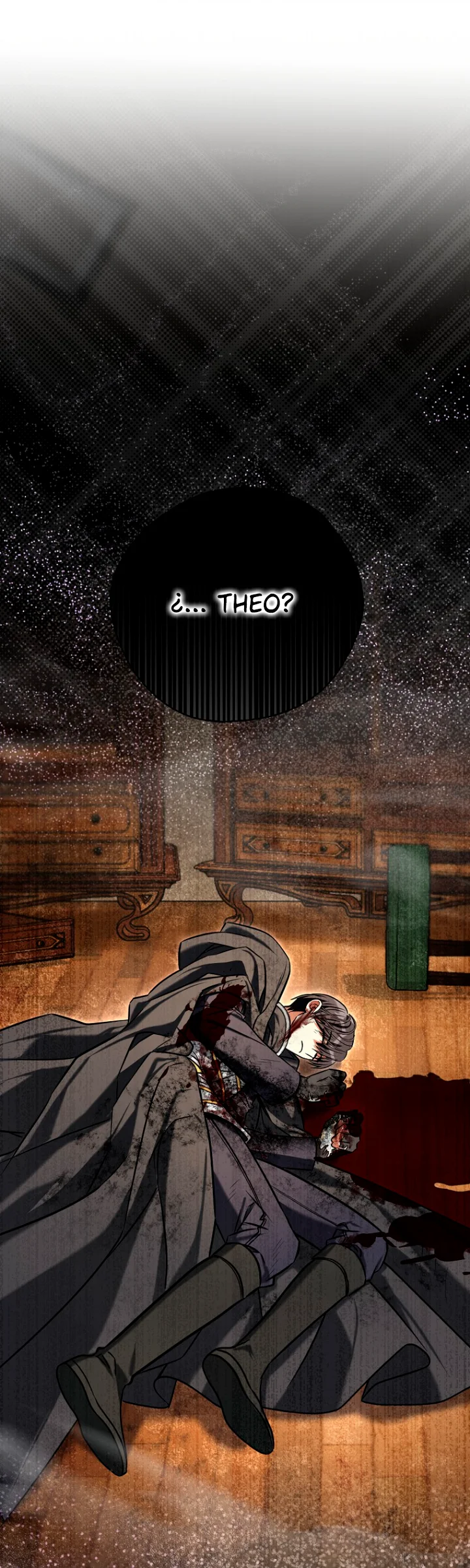 Página 37 del Manga