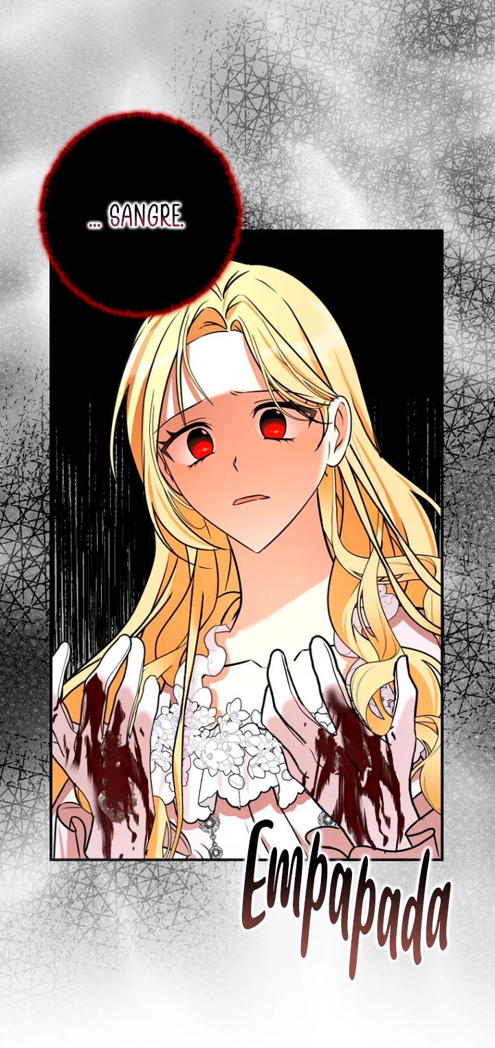 Página 46 del Manga