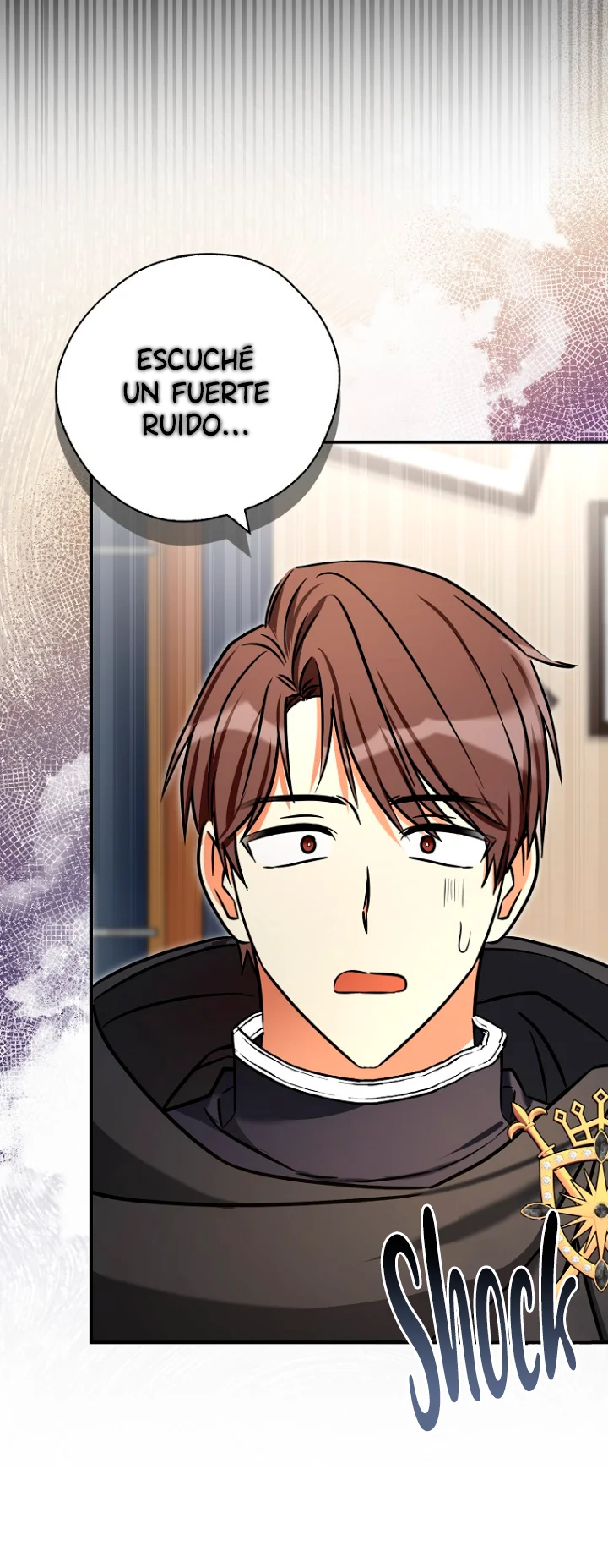 Página 49 del Manga