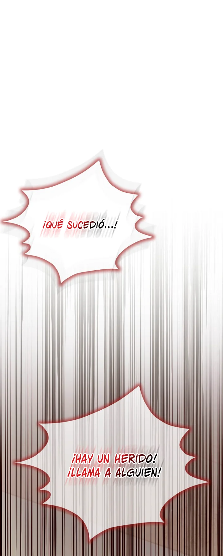 Página 50 del Manga