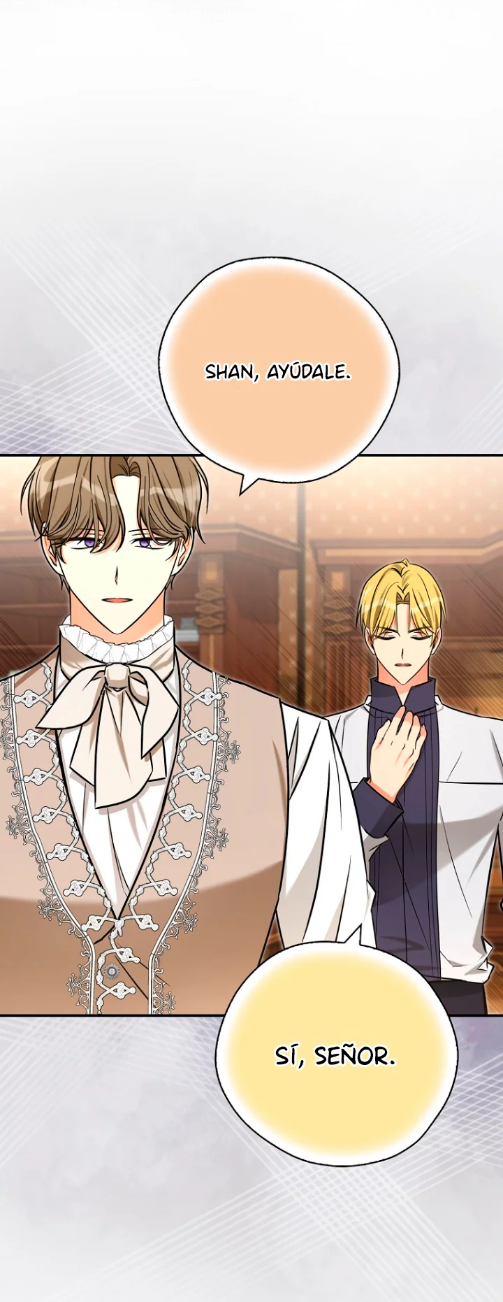 Página 53 del Manga