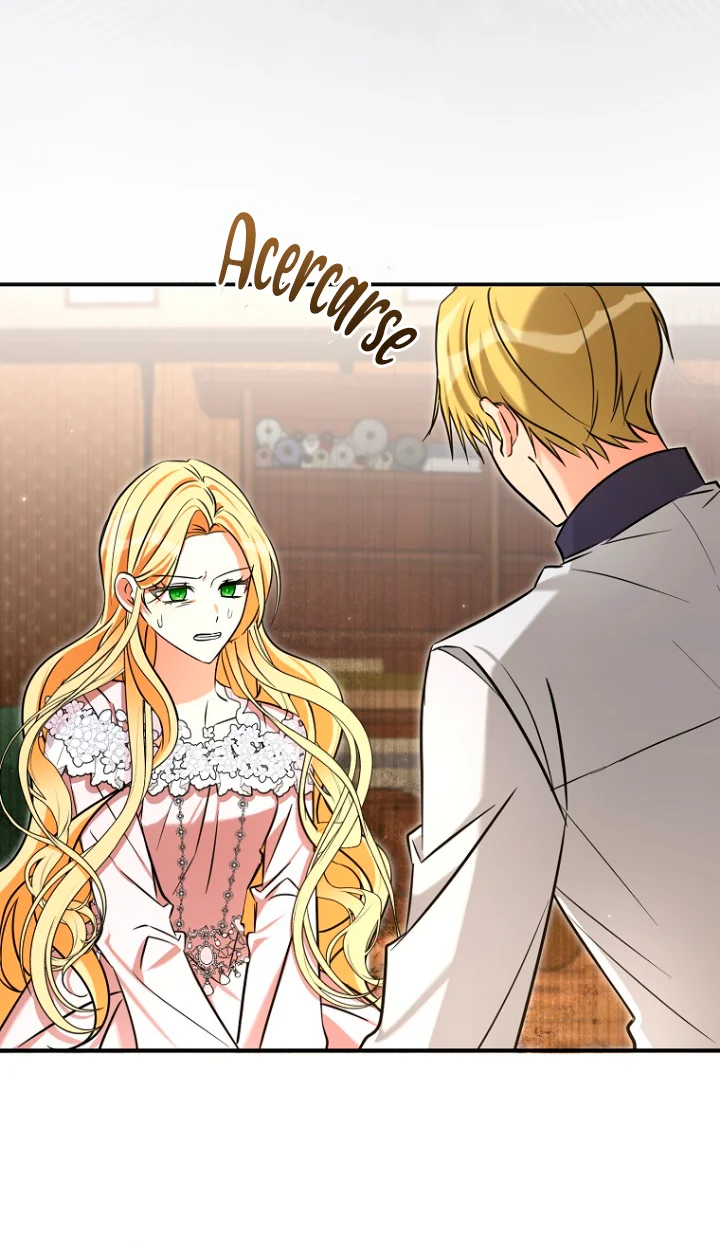 Página 54 del Manga