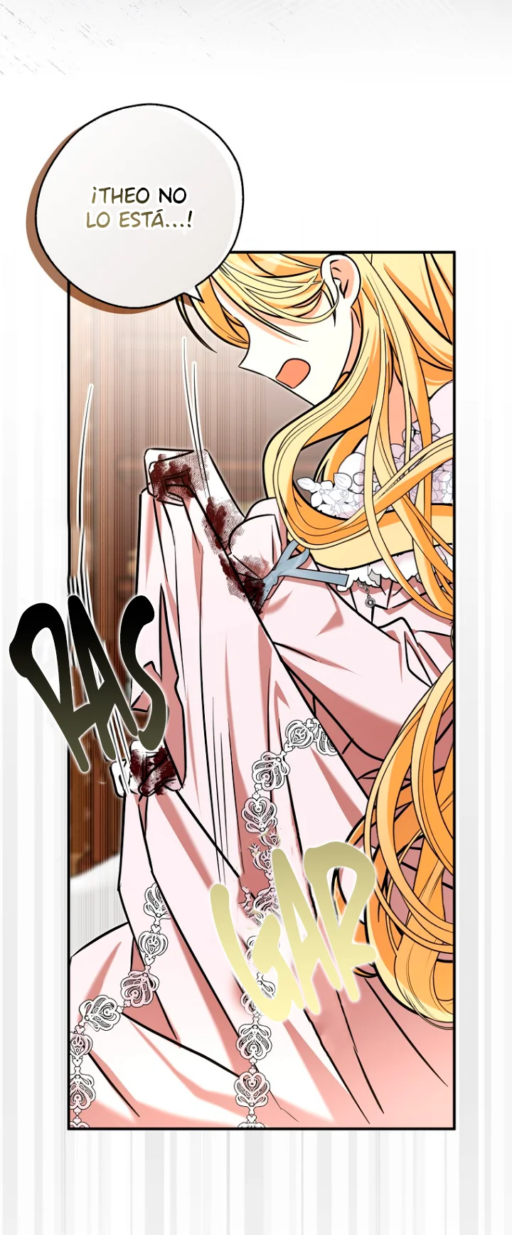 Página 59 del Manga