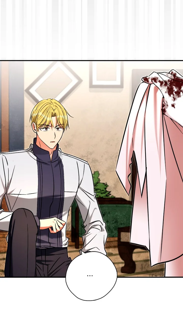 Página 60 del Manga