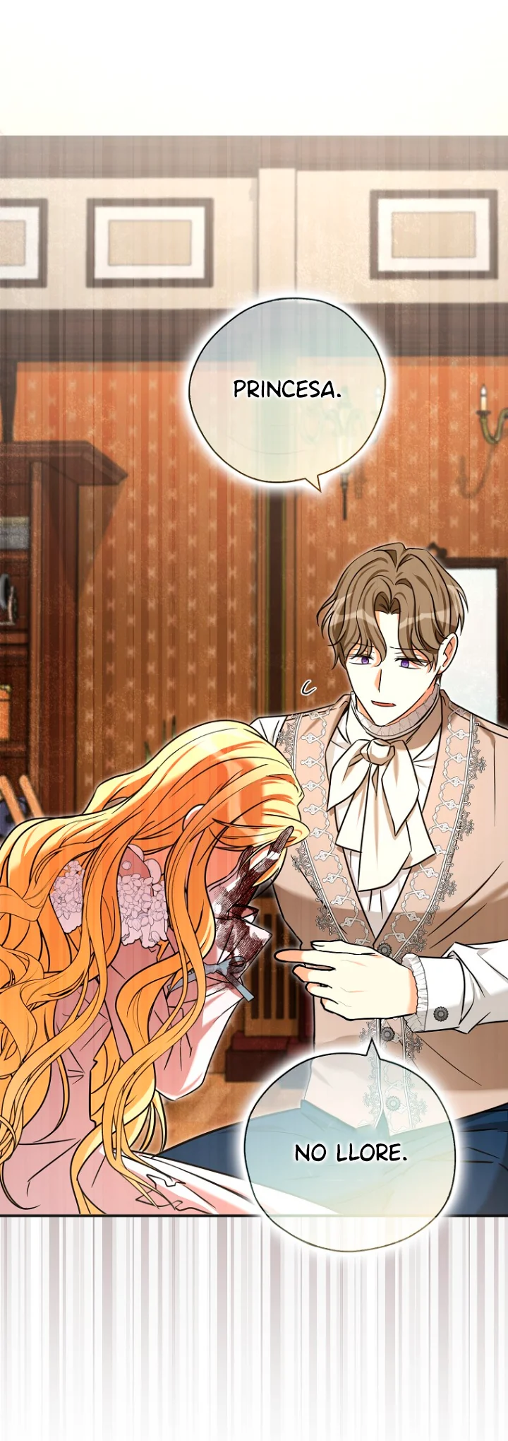 Página 64 del Manga