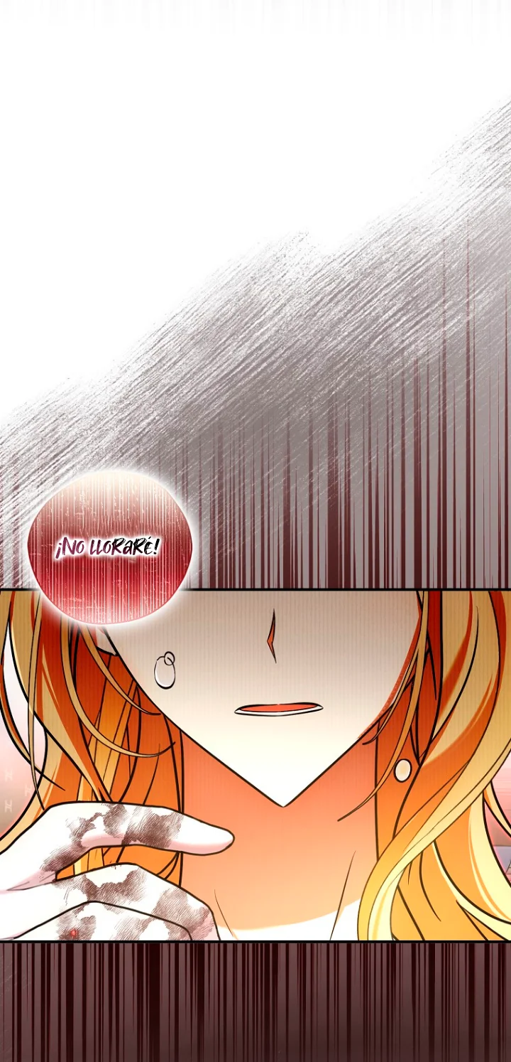 Página 65 del Manga