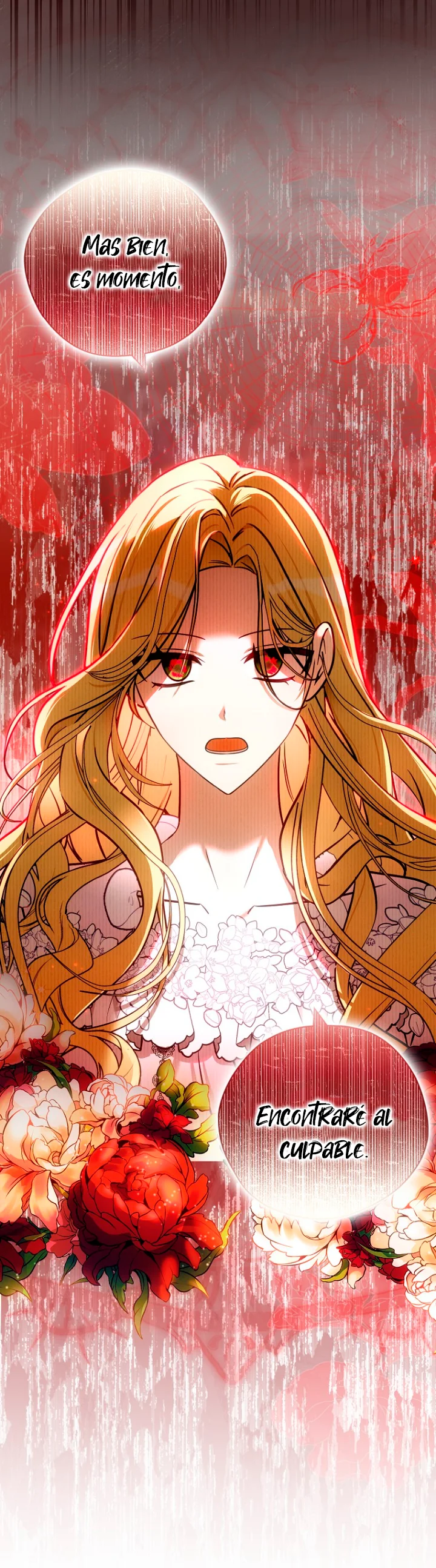 Página 66 del Manga