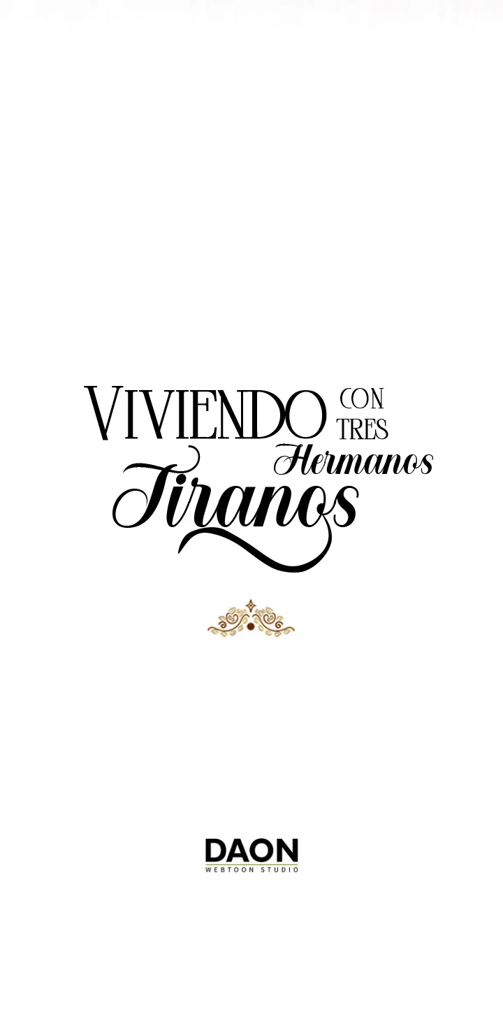 Página 67 del Manga