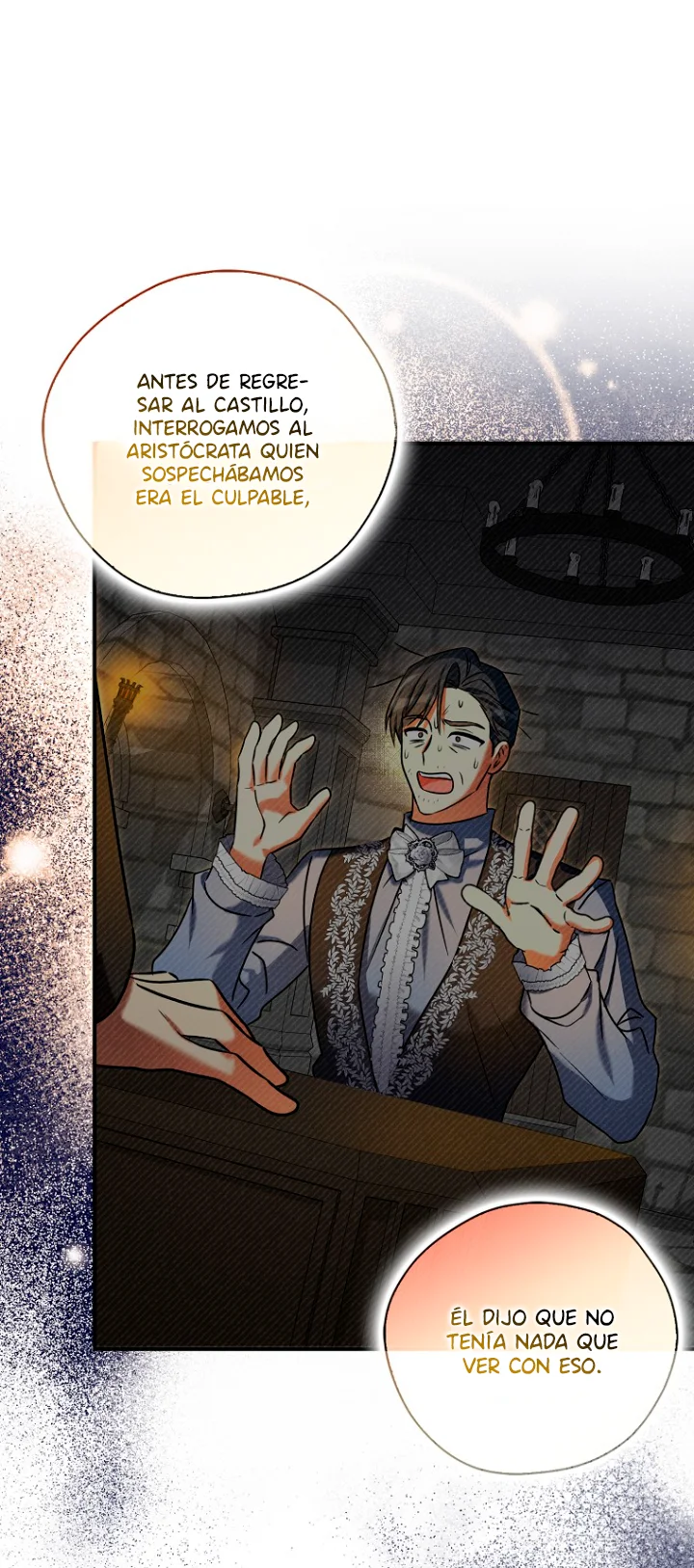 Página 43 del Manga