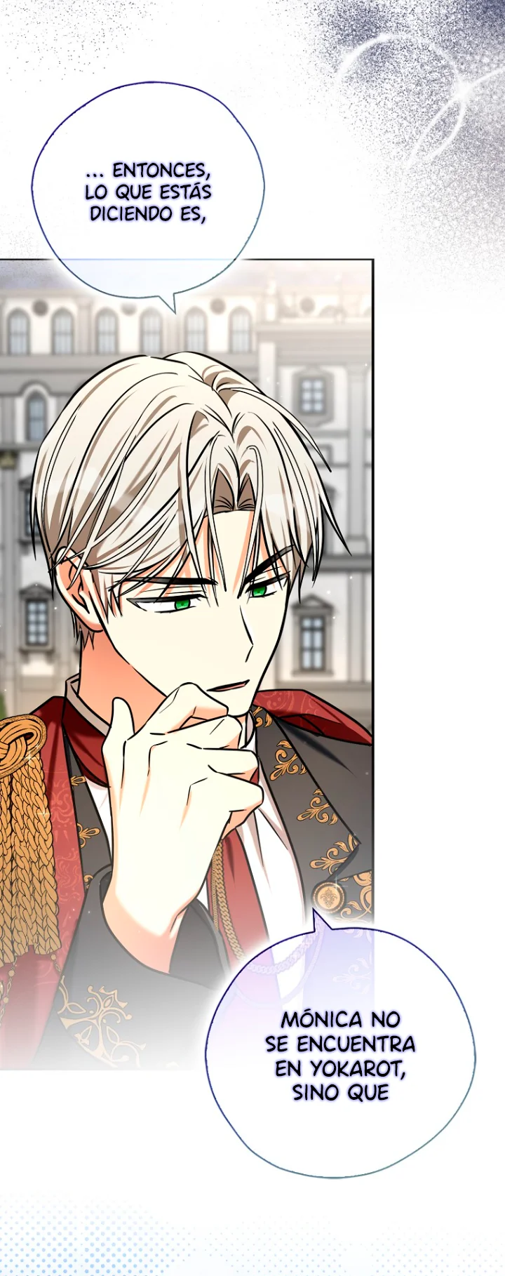 Página 44 del Manga