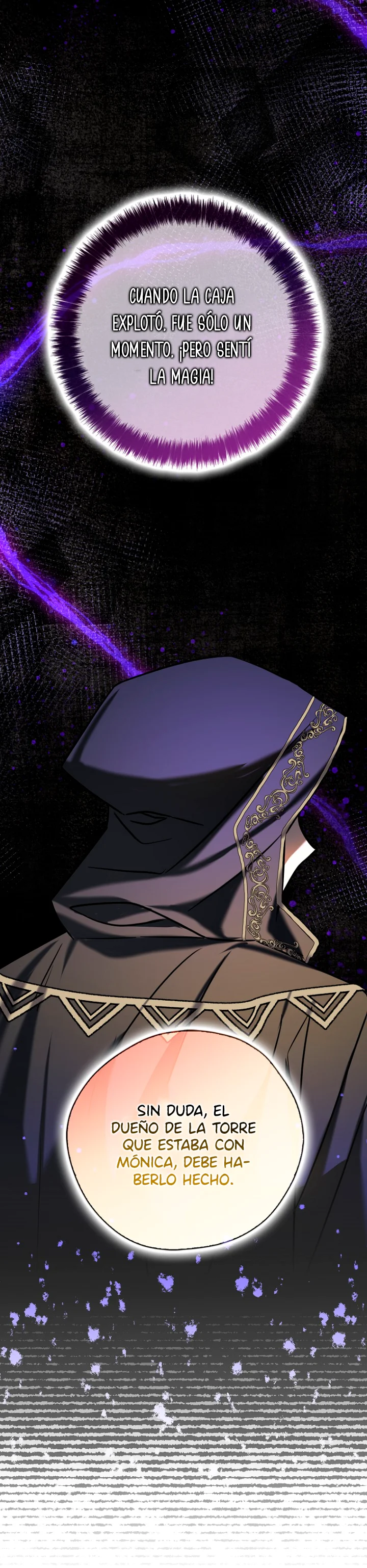 Página 46 del Manga