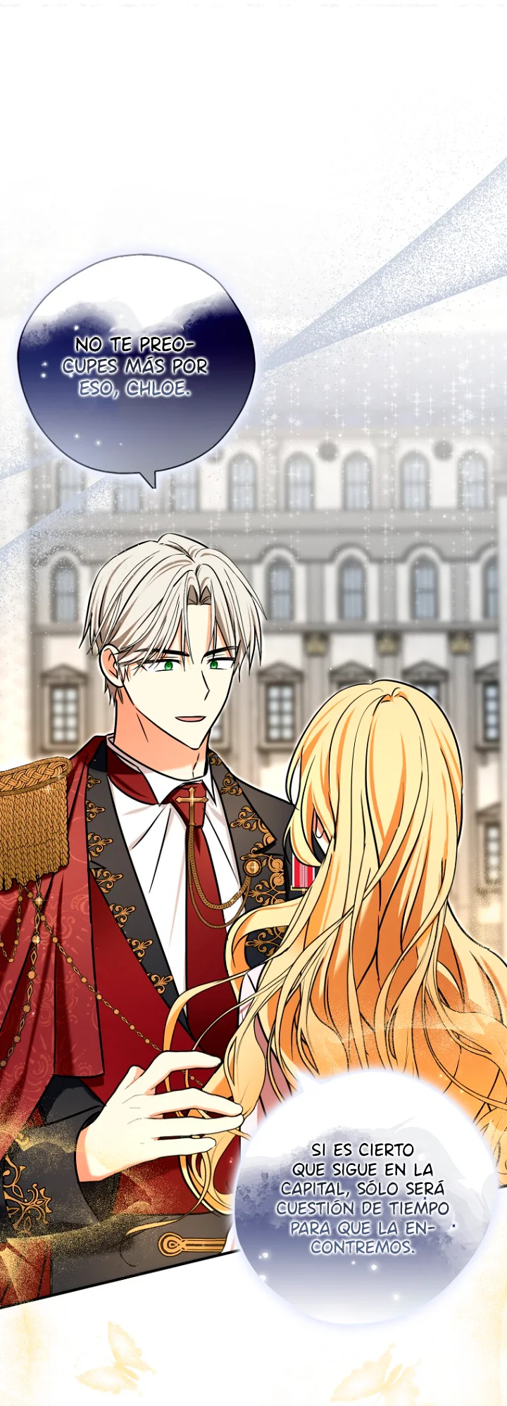 Página 47 del Manga