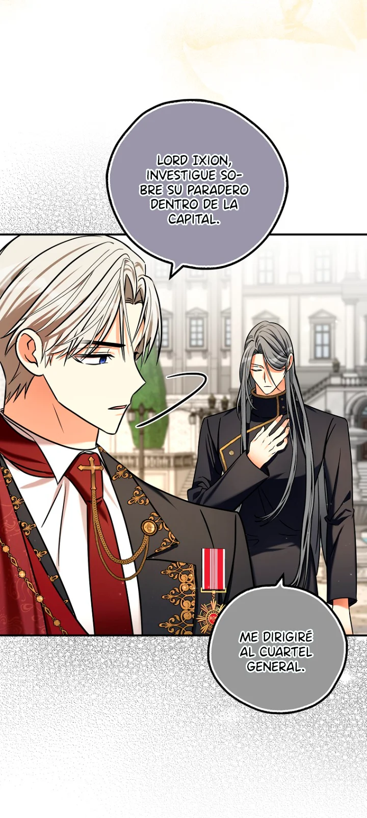 Página 48 del Manga