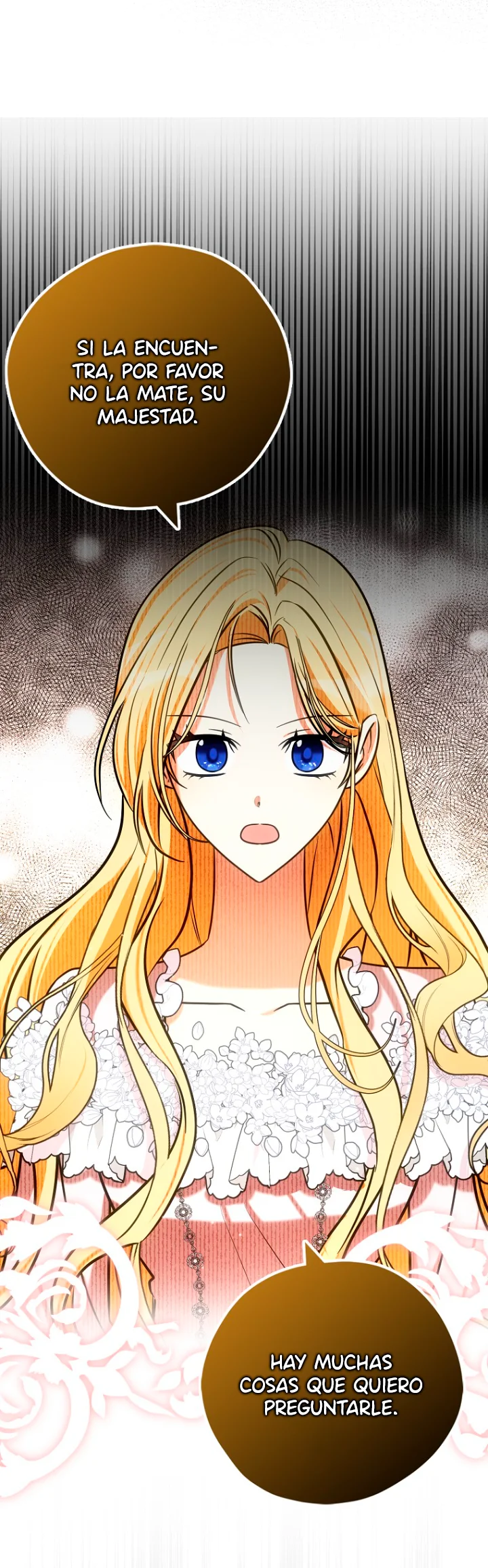 Página 49 del Manga