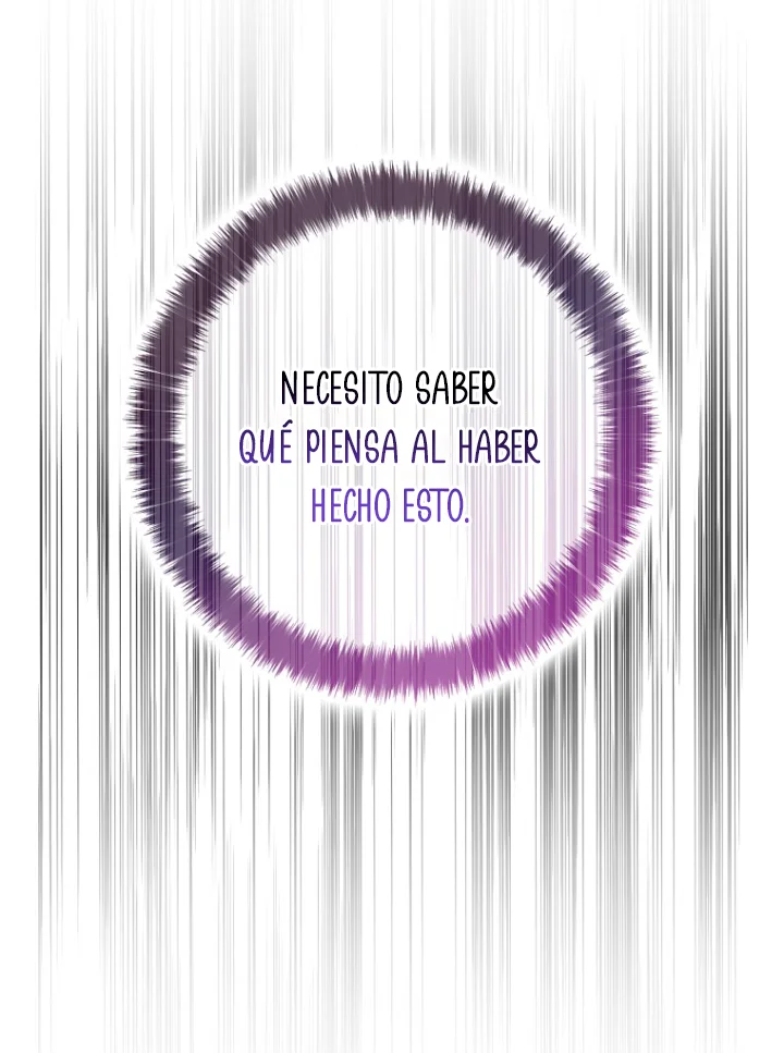 Página 50 del Manga