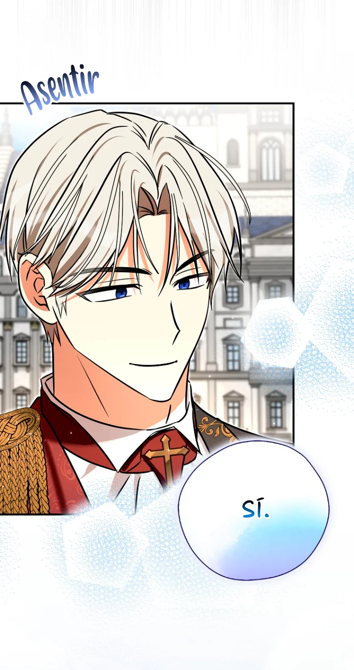 Página 51 del Manga