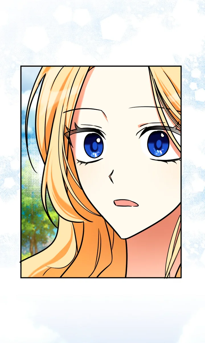 Página 53 del Manga