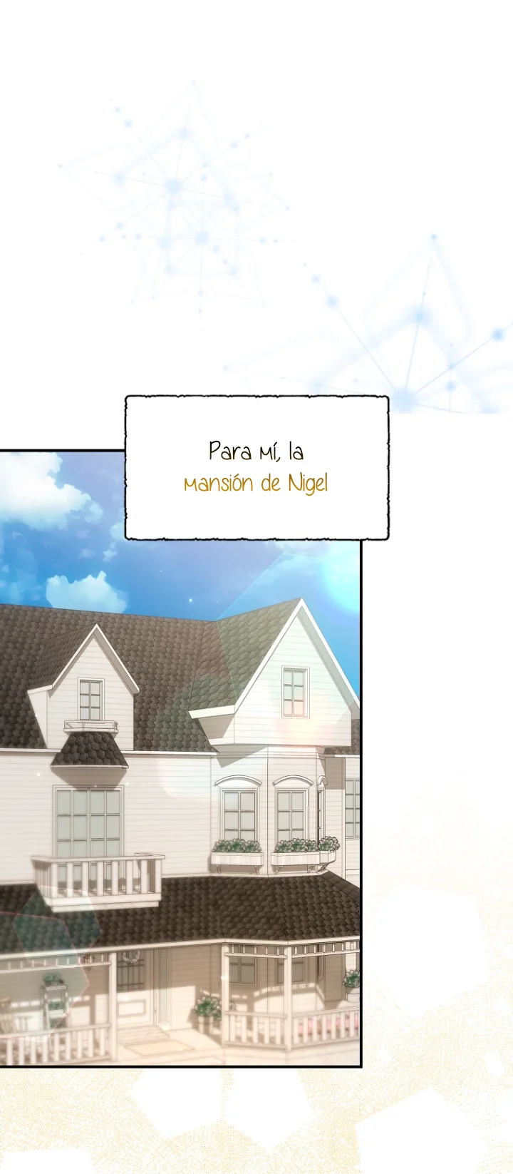 Página 55 del Manga